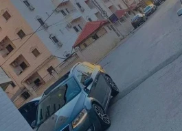 سكودا | SKODA  2014