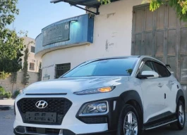 هونداي | HYUNDAI كونا 2019
