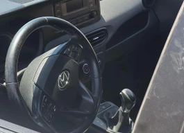 هونداي | HYUNDAI i10 2023