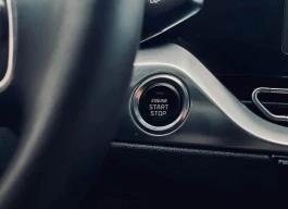 كيا | KIA نيرو 2021