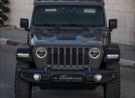 جيب | JEEP روبيكون 2023