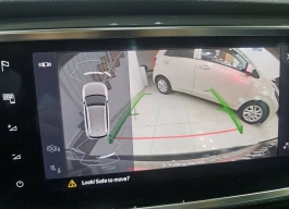 سيات | SEAT اتيكا 2022