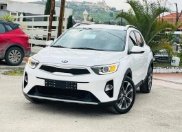 كيا | KIA ستونك 2020