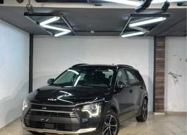 كيا | KIA نيرو 2023