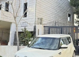 كيا | KIA سول 2017