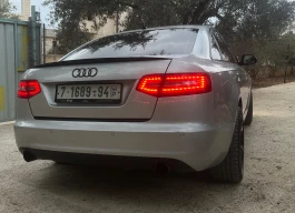 اودي