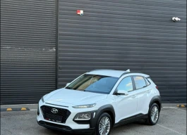هونداي | HYUNDAI كونا 2020