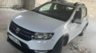 جيب | JEEP مني ستيب وي 2016