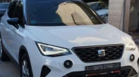 سيات | SEAT ليون 2023