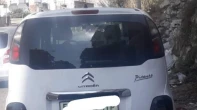 ستروين | CITROEN C3 2016