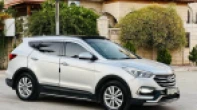 هونداي | HYUNDAI توسان 2017