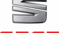 سيات | SEAT ابيزا 2016