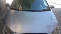 فولكسفاجن | VOLKSWAGEN بولو 2010