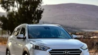 هونداي | HYUNDAI توسان 2020