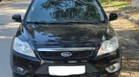 فورد | FORD فوكس 2011
