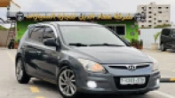 هونداي | HYUNDAI i30 