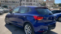 سيات | SEAT ابيزا 2019
