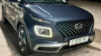 هونداي | HYUNDAI فينيو 2020
