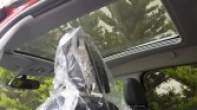 بيجو | PEUGEOT 2008 2017
