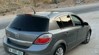 اوبل | OPEL استرا 2006