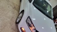 فولكسفاجن | VOLKSWAGEN بولو 2016