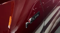 هونداي | HYUNDAI توسان 2021