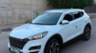 هونداي | HYUNDAI توسان 2021