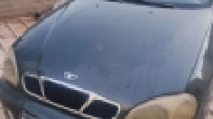 دايو | DAEWOO لانوس 1998