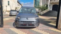 فولكسفاجن | VOLKSWAGEN كادي 2021