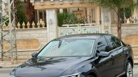 فولكسفاجن | VOLKSWAGEN باسات 2020