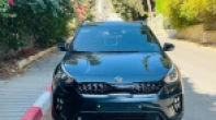 كيا | KIA نيرو 2022