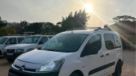 ستروين | CITROEN  2016