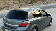 اوبل | OPEL استرا 2006