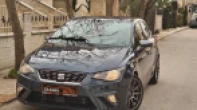 سيات | SEAT ابيزا 