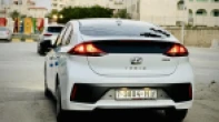 هونداي | HYUNDAI ايونيك 2021