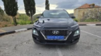 هونداي | HYUNDAI كونا 2021
