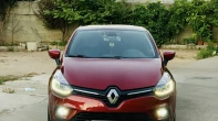 رينو | RENAULT كليو 2019