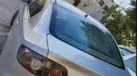 مازدا | MAZDA 3 2008