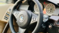 بي ام دبليو | BMW 530 2006