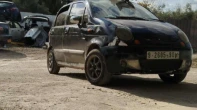 دايو | DAEWOO ماتيز 2001