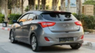 هونداي | HYUNDAI i30 2013