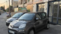 فيات | FIAT باندا 2020