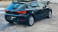 سيات | SEAT  