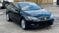 سيات | SEAT  