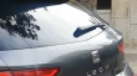 سيات | SEAT ليون 2017