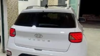 هونداي | HYUNDAI فينيو 2019