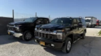 شفرليت | CHEVROLET سلفرادو 2021