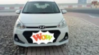 هونداي | HYUNDAI L10 2018