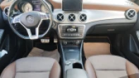مرسيدس | MERCEDES 200 2014