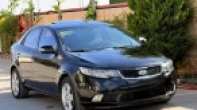 كيا | KIA سورينتو 2018